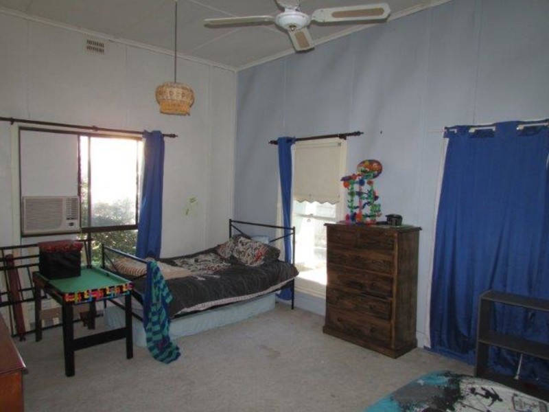 53 McDonald Street, Murtoa VIC 3390