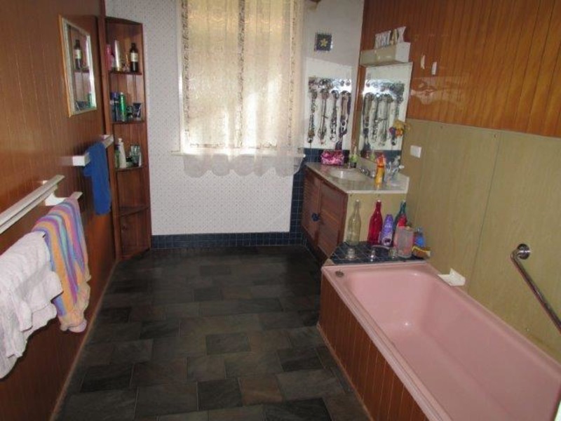 53 McDonald Street, Murtoa VIC 3390