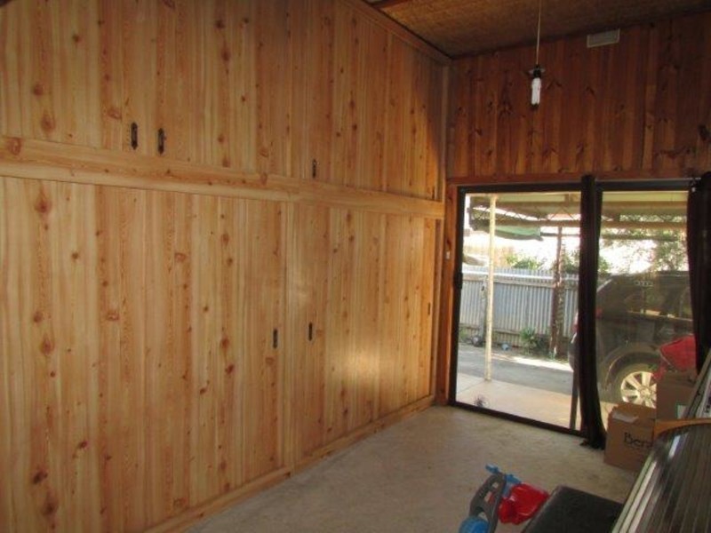 53 McDonald Street, Murtoa VIC 3390