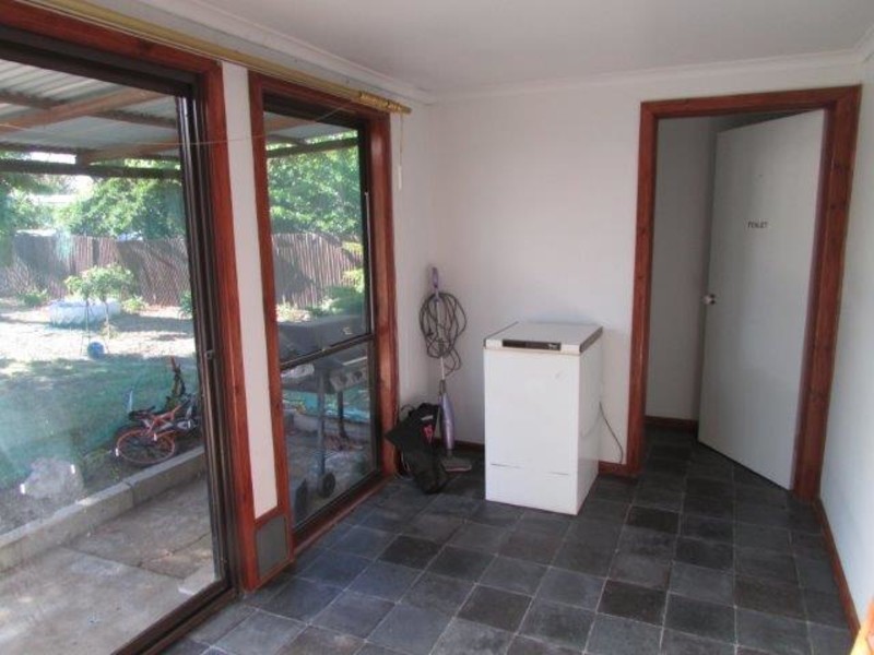 53 McDonald Street, Murtoa VIC 3390