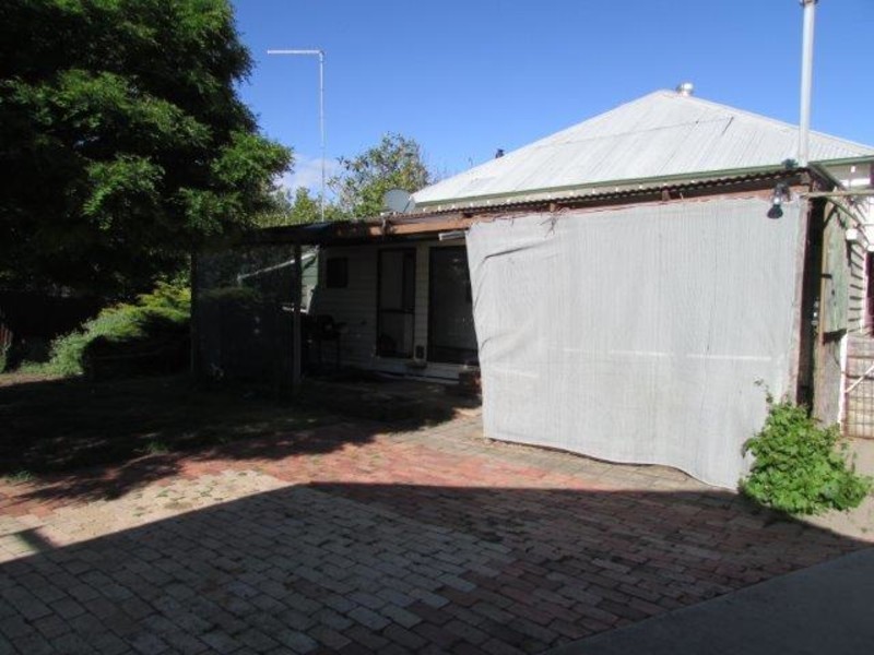 53 McDonald Street, Murtoa VIC 3390