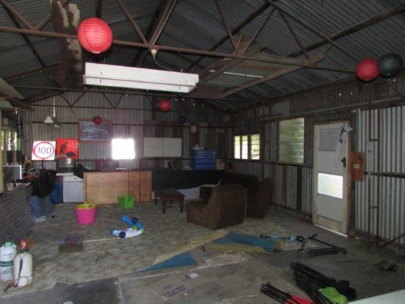 53 McDonald Street, Murtoa VIC 3390