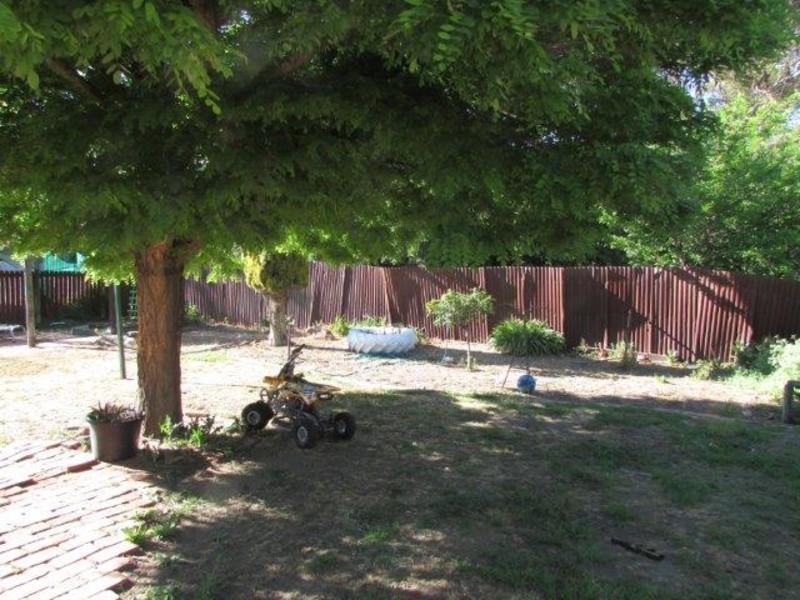 53 McDonald Street, Murtoa VIC 3390