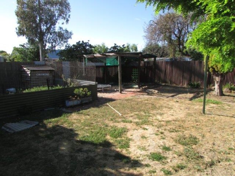 53 McDonald Street, Murtoa VIC 3390