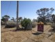 3D Sunraysia Highway, Cope Cope VIC 3480