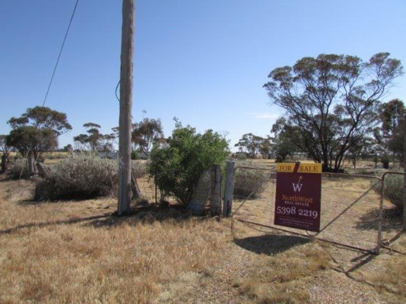 3D Sunraysia Highway, Cope Cope VIC 3480