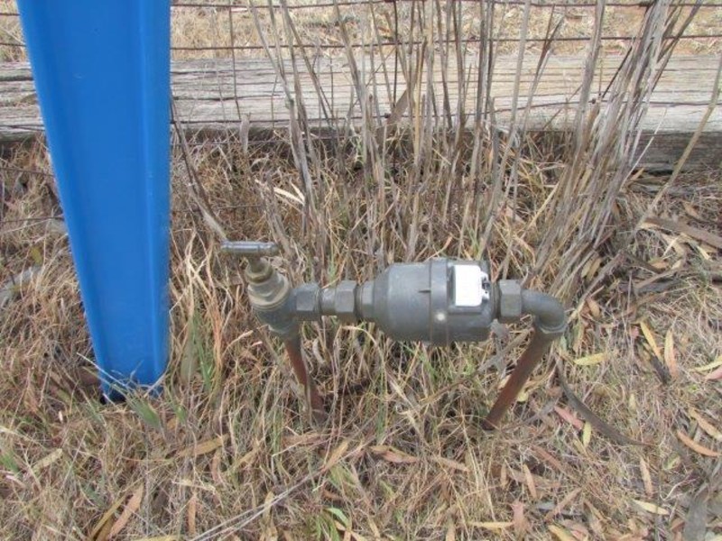 3D Sunraysia Highway, Cope Cope VIC 3480