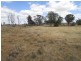 3D Sunraysia Highway, Cope Cope VIC 3480