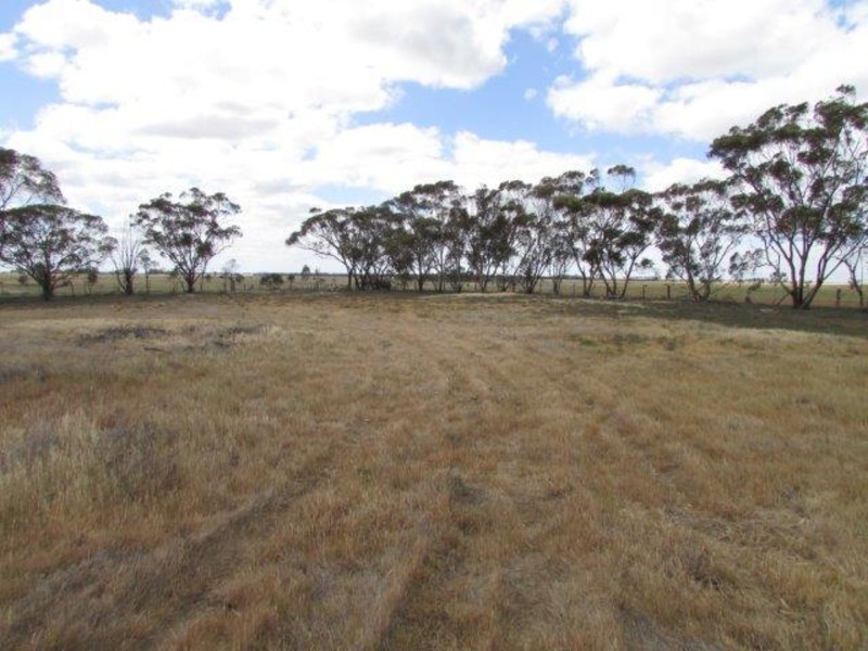 3D Sunraysia Highway, Cope Cope VIC 3480