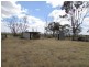 3D Sunraysia Highway, Cope Cope VIC 3480