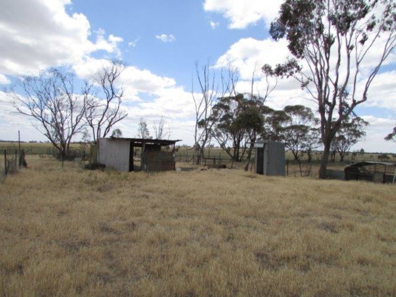 3D Sunraysia Highway, Cope Cope VIC 3480