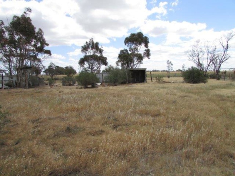 3D Sunraysia Highway, Cope Cope VIC 3480