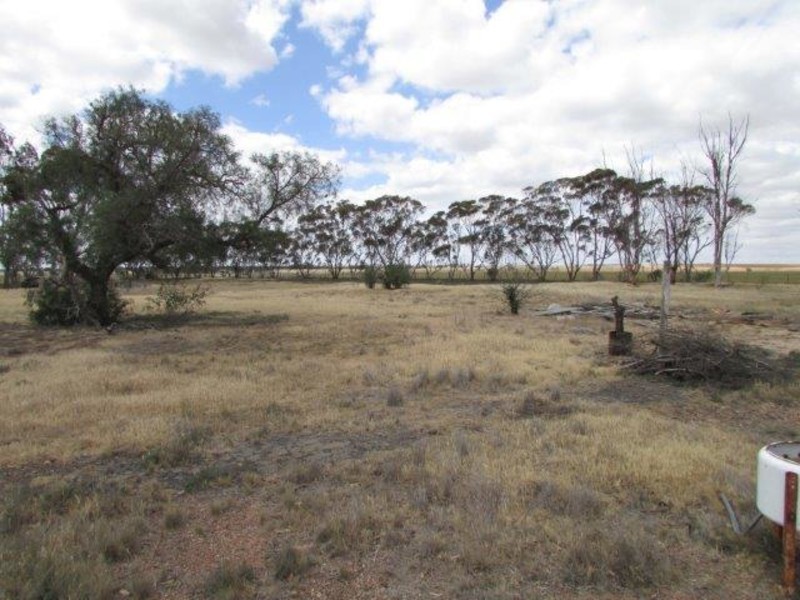 3D Sunraysia Highway, Cope Cope VIC 3480