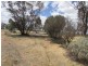 3D Sunraysia Highway, Cope Cope VIC 3480