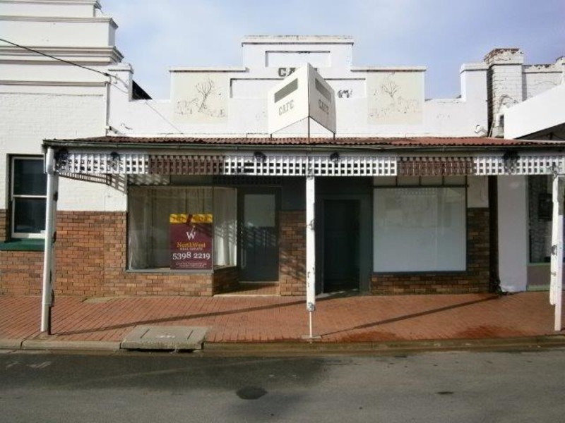 71-73 Woods, Donald VIC 3480