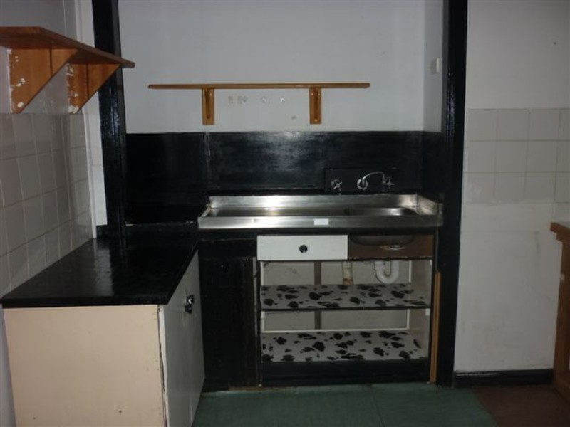 71-73 Woods, Donald VIC 3480