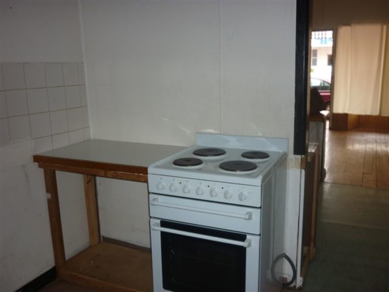 71-73 Woods, Donald VIC 3480