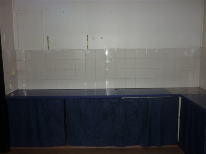 71-73 Woods, Donald VIC 3480