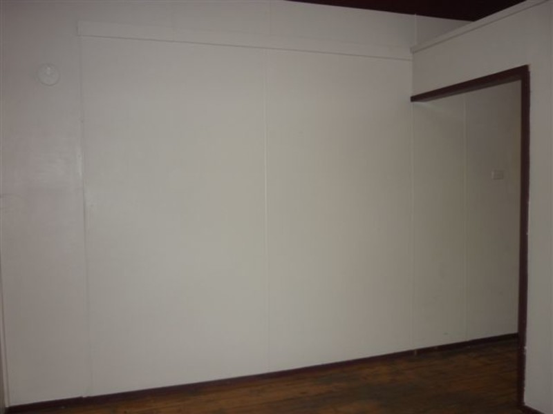 71-73 Woods, Donald VIC 3480