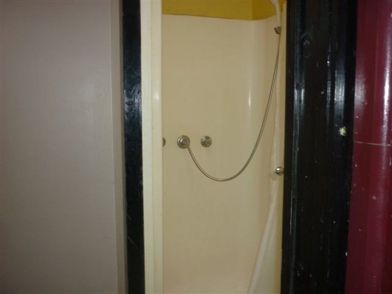 71-73 Woods, Donald VIC 3480