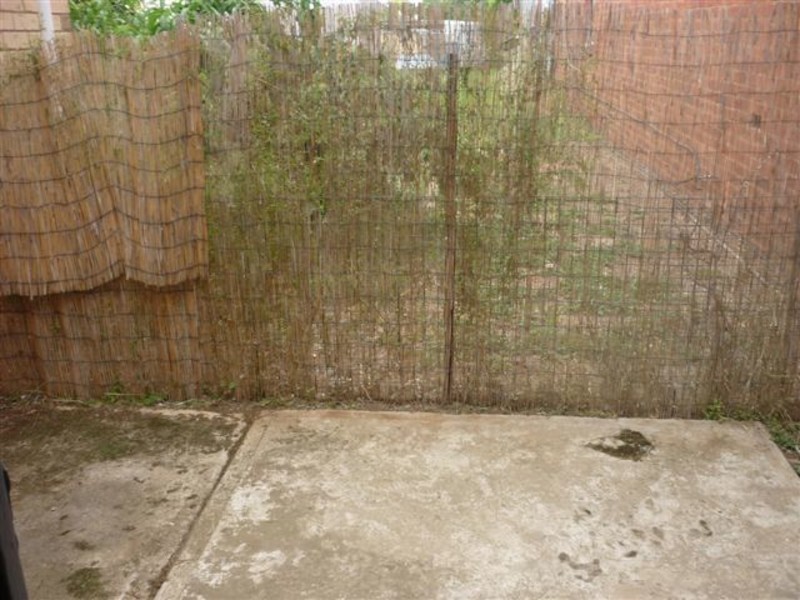 71-73 Woods, Donald VIC 3480