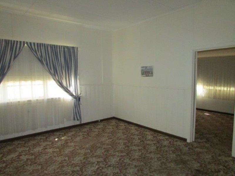 3a O’Brien Street, Warracknabeal VIC 3393