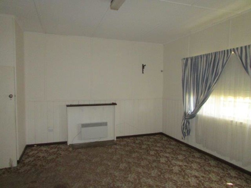 3a O’Brien Street, Warracknabeal VIC 3393