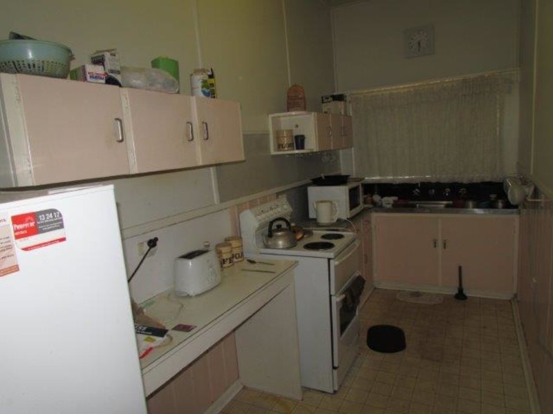 3a O’Brien Street, Warracknabeal VIC 3393