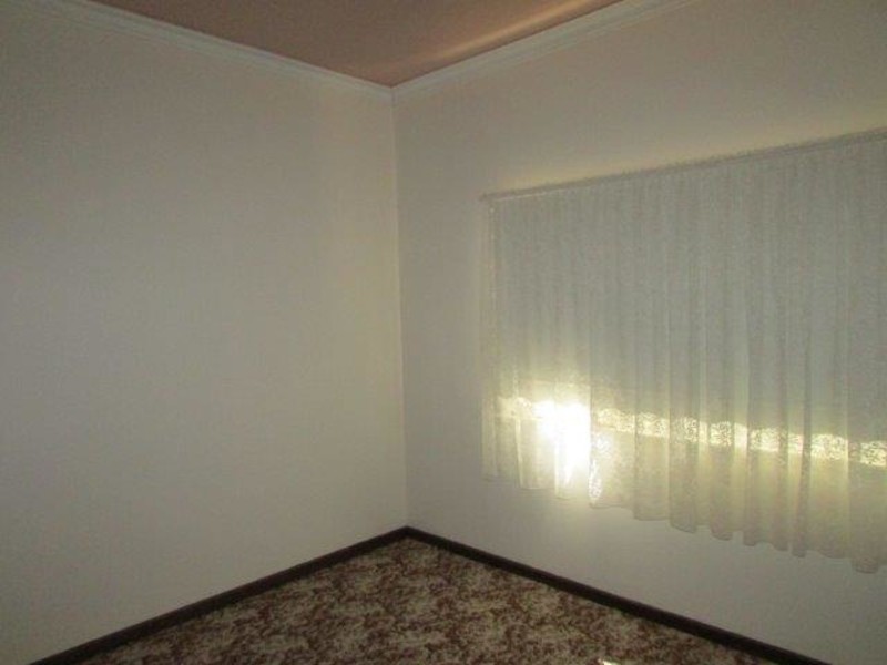 3a O’Brien Street, Warracknabeal VIC 3393