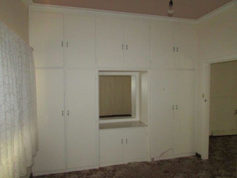 3a O’Brien Street, Warracknabeal VIC 3393