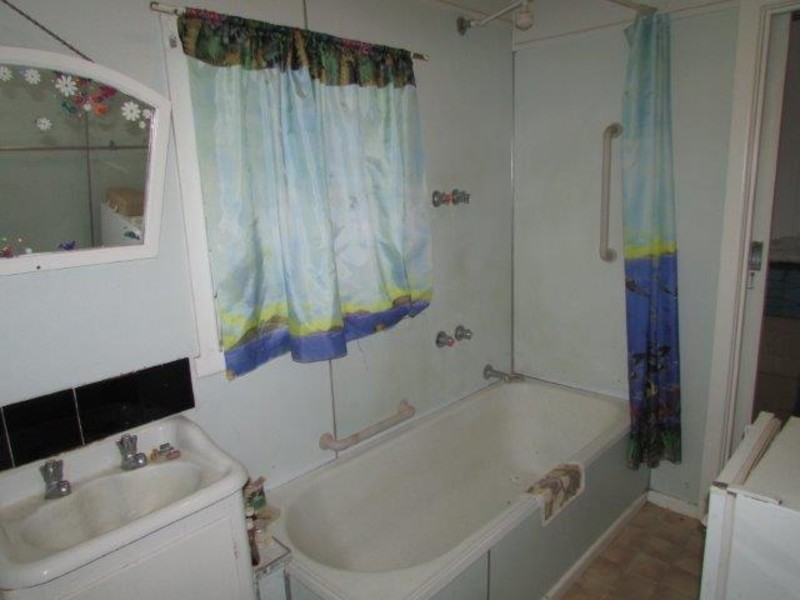 3a O’Brien Street, Warracknabeal VIC 3393