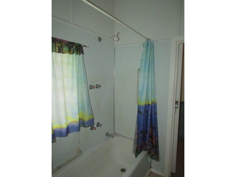 3a O’Brien Street, Warracknabeal VIC 3393