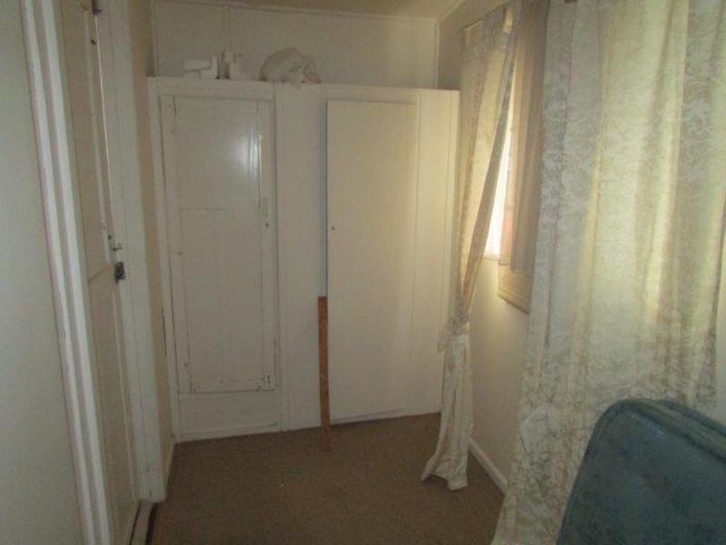 3a O’Brien Street, Warracknabeal VIC 3393