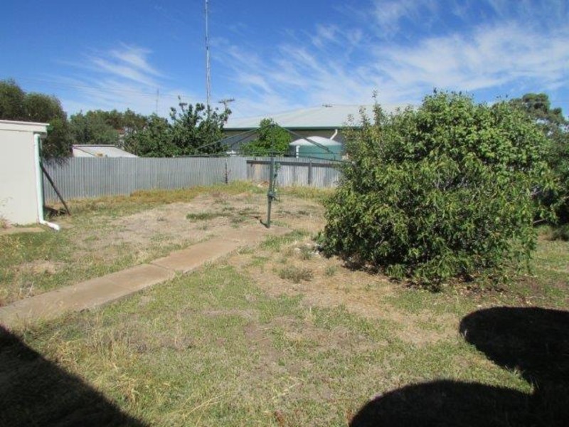 3a O’Brien Street, Warracknabeal VIC 3393