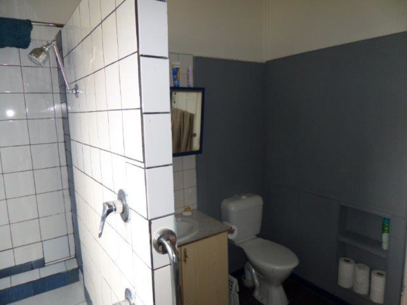 8 Molyneaux Street, Warracknabeal VIC 3393