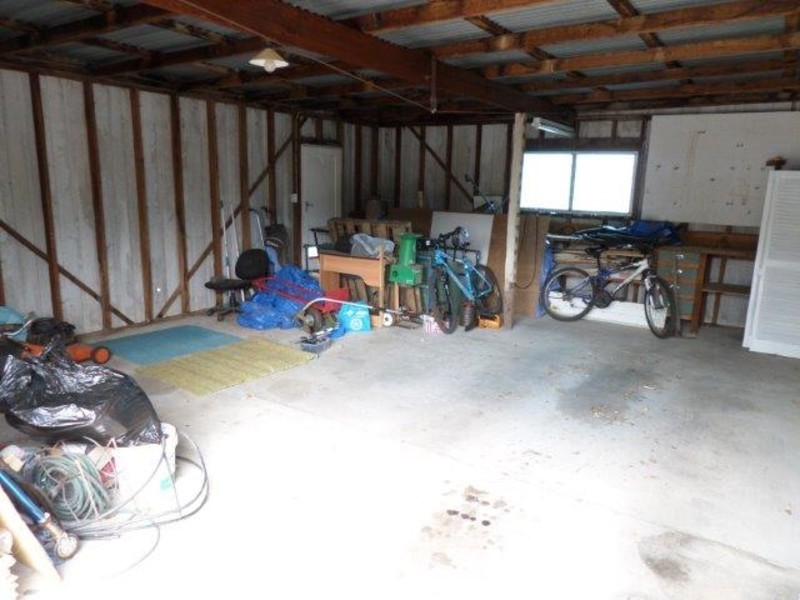 8 Molyneaux Street, Warracknabeal VIC 3393