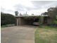 17 Camp Street, Donald VIC 3480