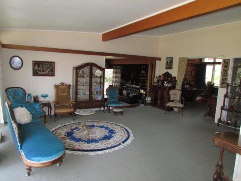 17 Camp Street, Donald VIC 3480