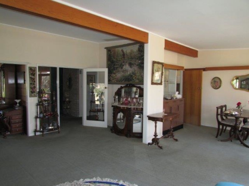 17 Camp Street, Donald VIC 3480