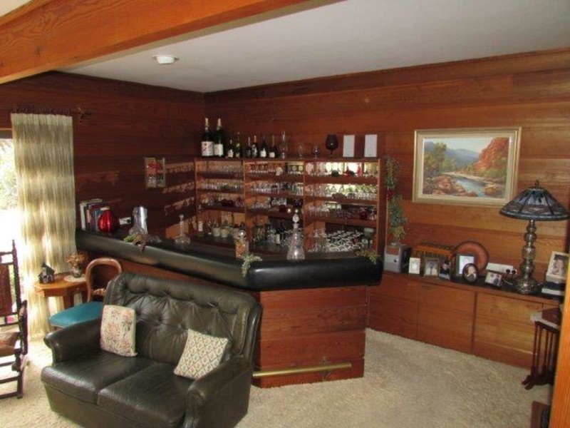 17 Camp Street, Donald VIC 3480