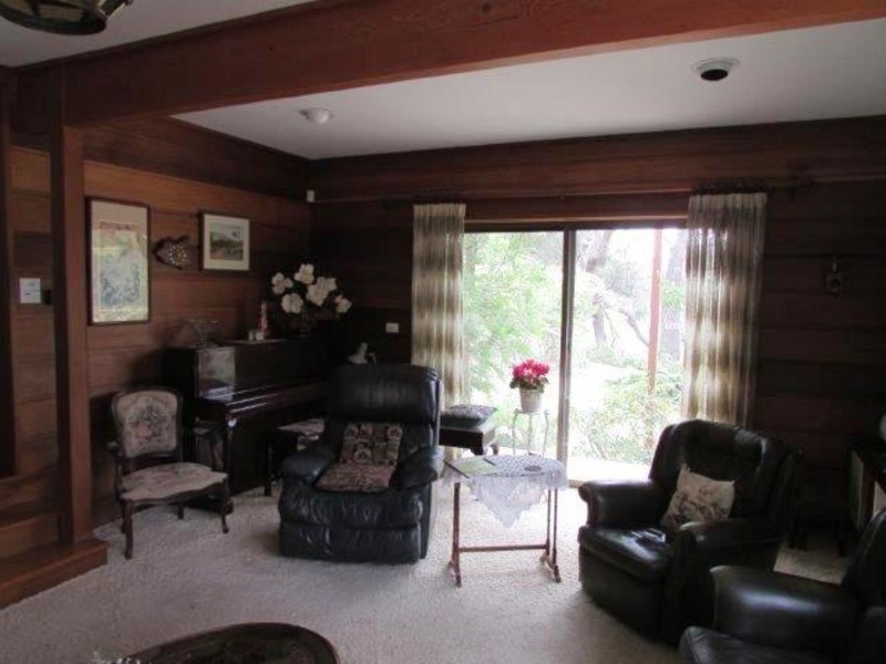 17 Camp Street, Donald VIC 3480