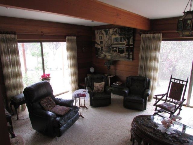 17 Camp Street, Donald VIC 3480