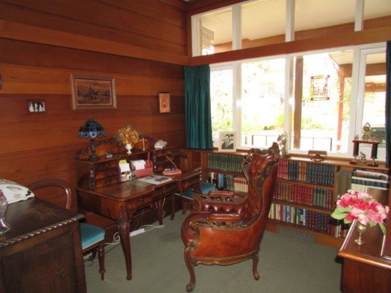 17 Camp Street, Donald VIC 3480