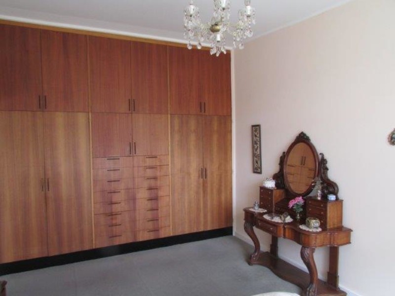 17 Camp Street, Donald VIC 3480