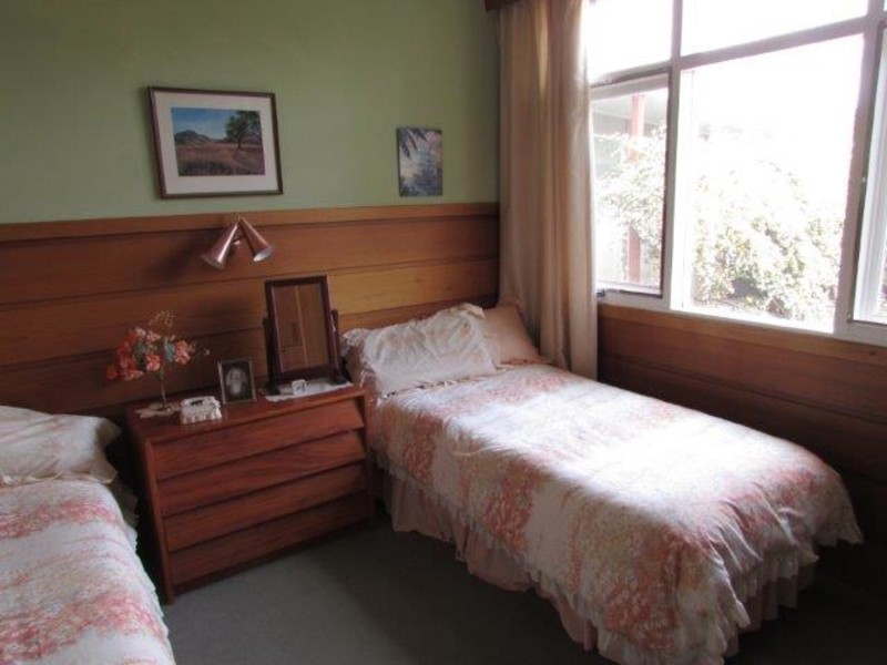 17 Camp Street, Donald VIC 3480