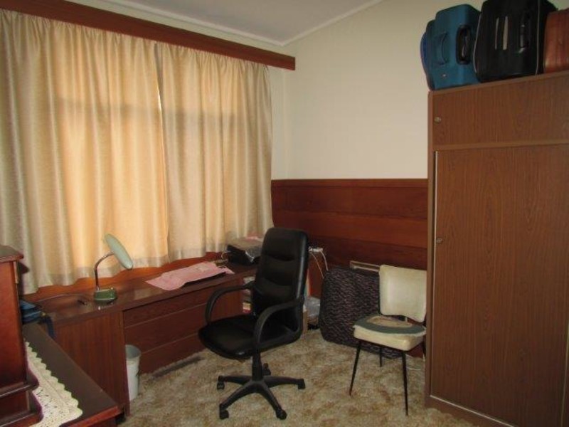 17 Camp Street, Donald VIC 3480