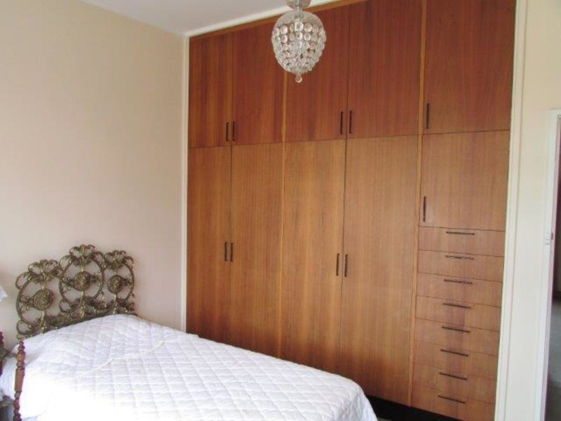 17 Camp Street, Donald VIC 3480