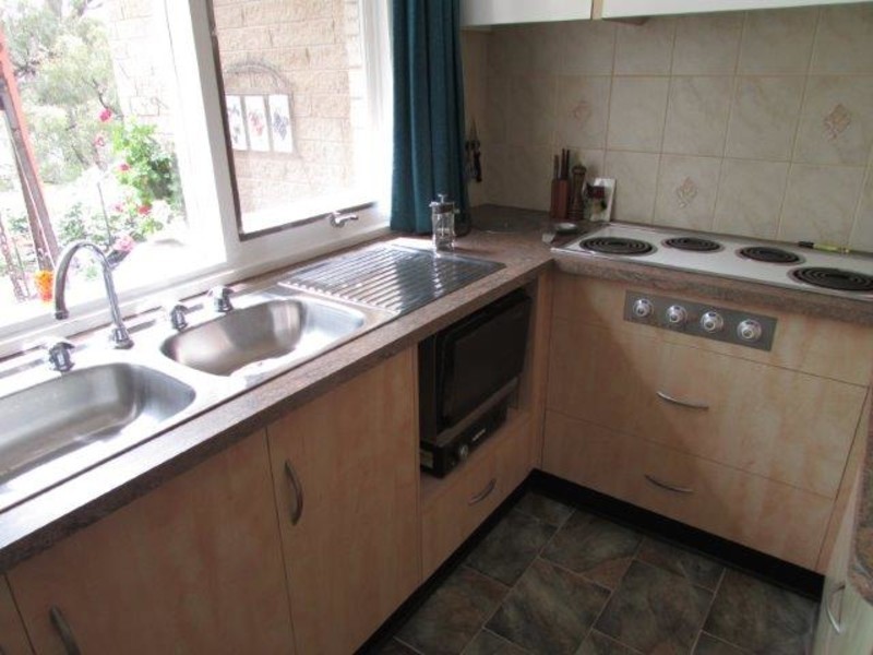 17 Camp Street, Donald VIC 3480