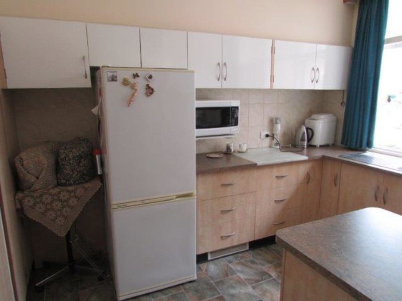 17 Camp Street, Donald VIC 3480