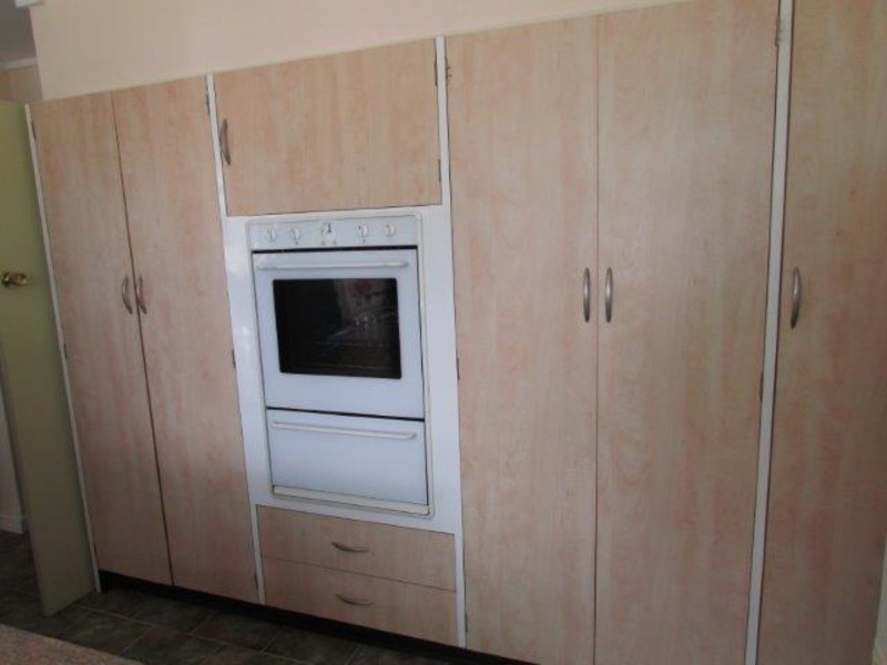 17 Camp Street, Donald VIC 3480